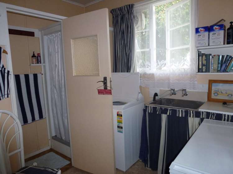 34 Station Street Alexandra_7