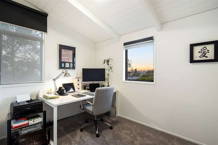 1/16 Gordon Avenue Milford_20