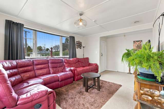 13 Tee Street Putaruru_4