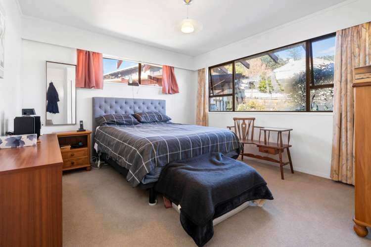 1/10 Budock Road Hillsborough_7