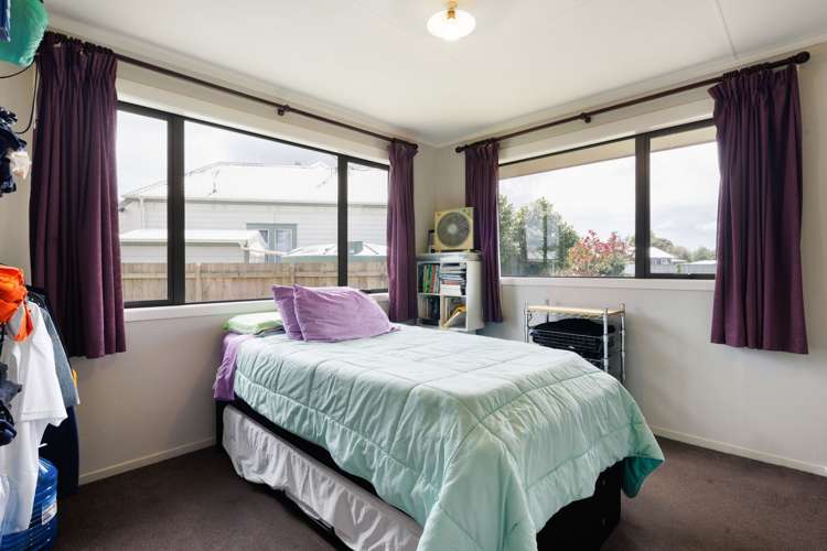 39 School Road Whatawhata_16