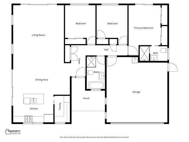 31 Regent Street Martinborough_1