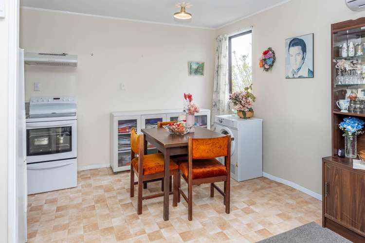 112B Tawa Street Melville_6