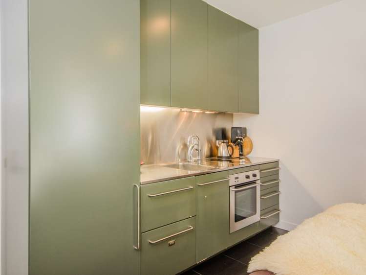 209/22 Fisher-Point Drive Auckland Central_4