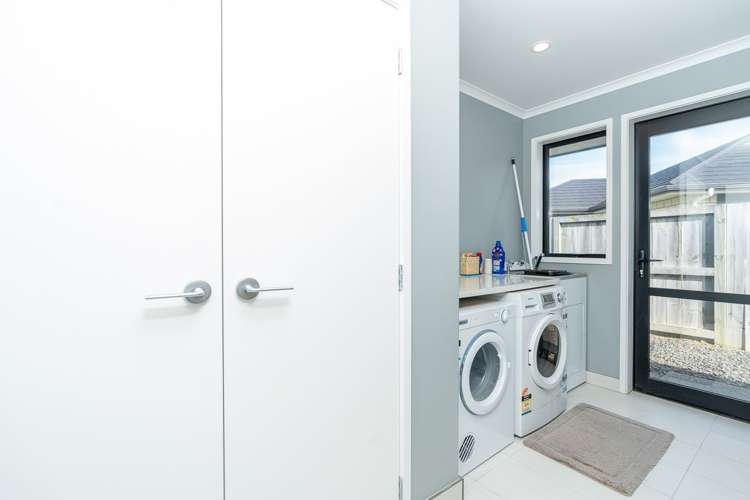 74 Mataroa Crescent Flagstaff_16