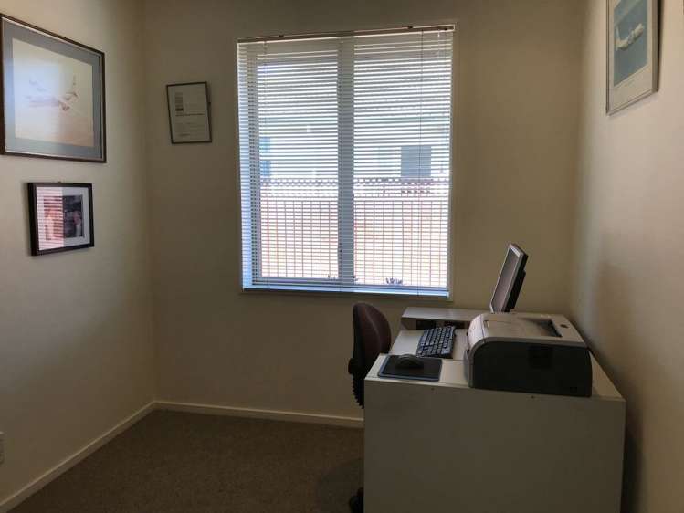 2/165 Highsted Road Casebrook_9