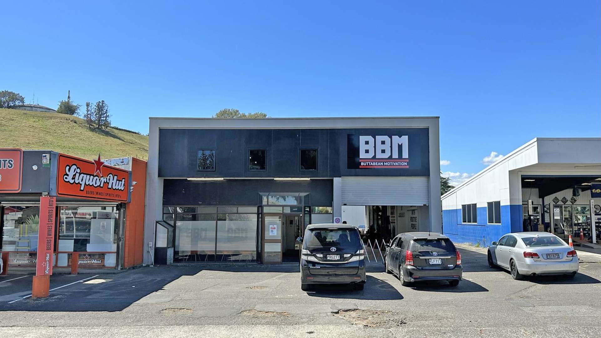 49 Ashworth Street Tokoroa_0