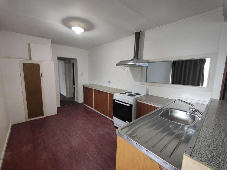 64 Commissariat Rd 1816_2