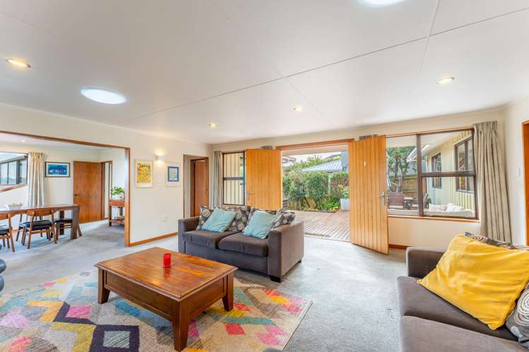 67 Quarry Road Watlington_7