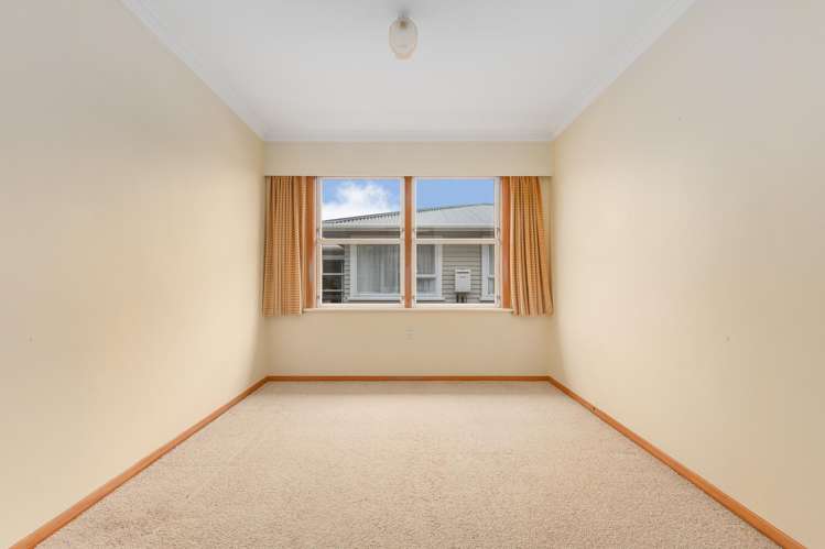 8 Elizabeth Street Levin_10