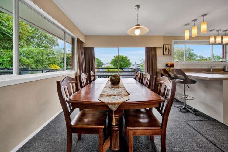 17 Dives Avenue Hawera_3