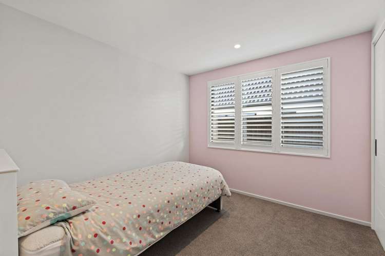 15 Luxembourg Crescent Halswell_17