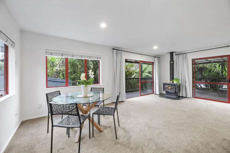 15A Katrina Place Massey_7