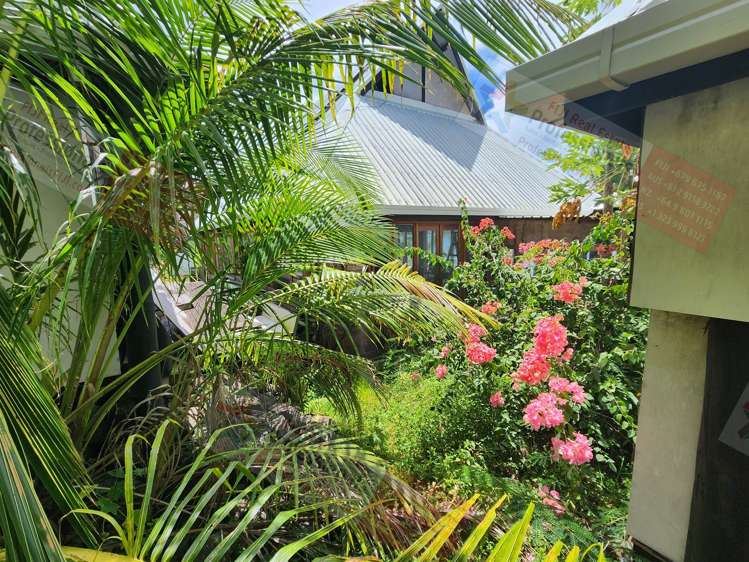 Address withheld Koro Island_32