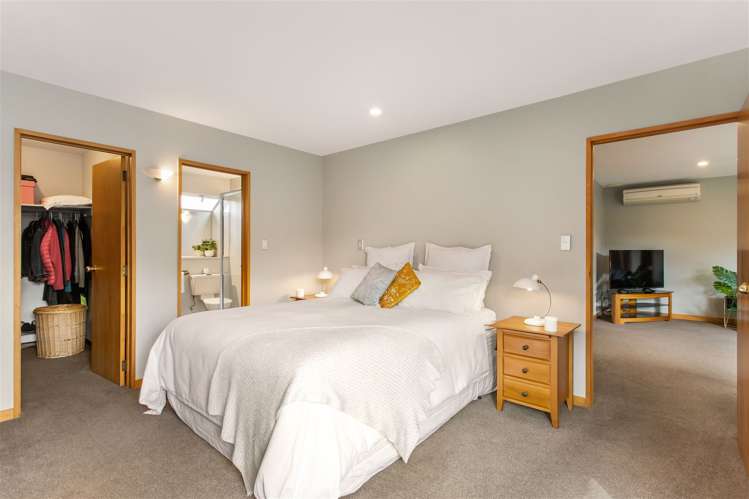 11 Pentland Drive Belfast_10