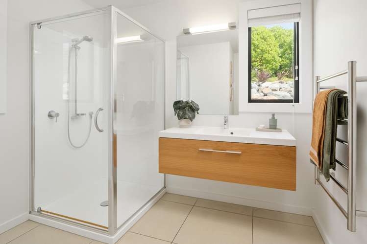 200 Wither Road Witherlea_23