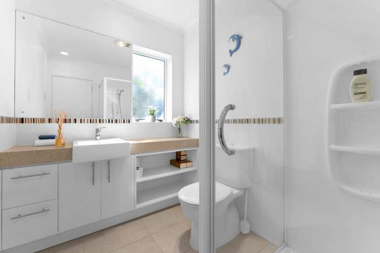 8 Pickaberry Avenue Karaka_24