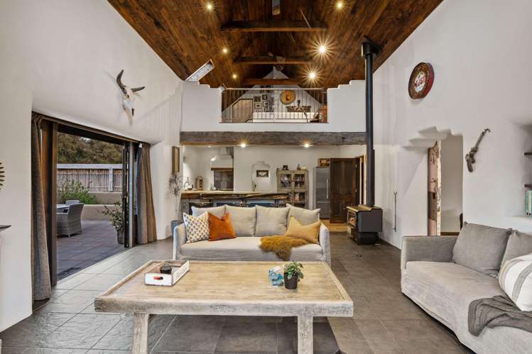 9 Balneaves Lane Albert Town_11