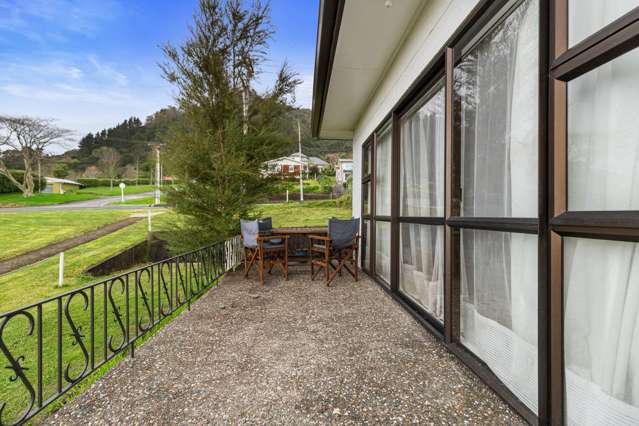 63 Whitaker Street Te Aroha_3