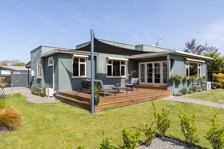 99 Avondale Road Greenmeadows_15