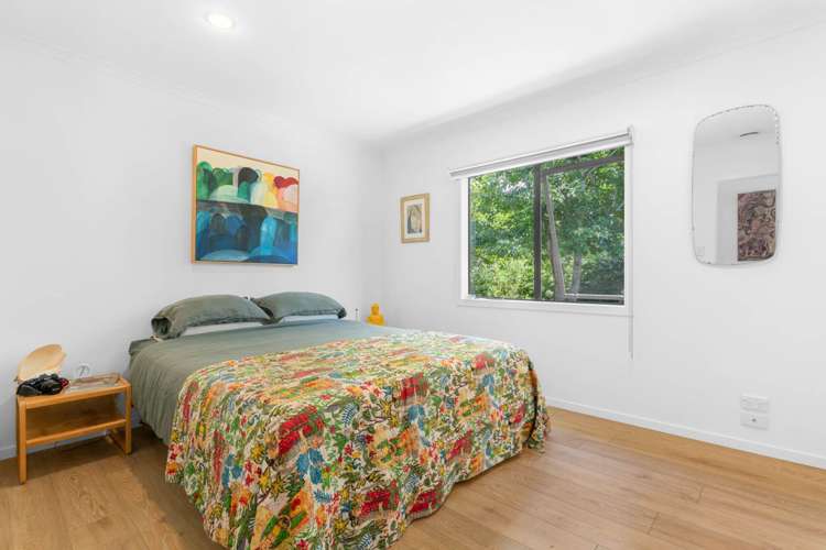 7b Halyard Way Mangawhai_22