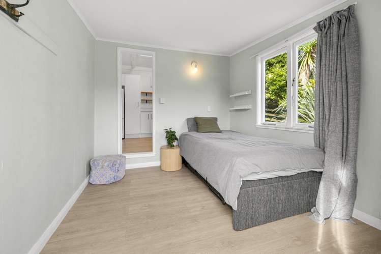 52 Government Road Raglan_27