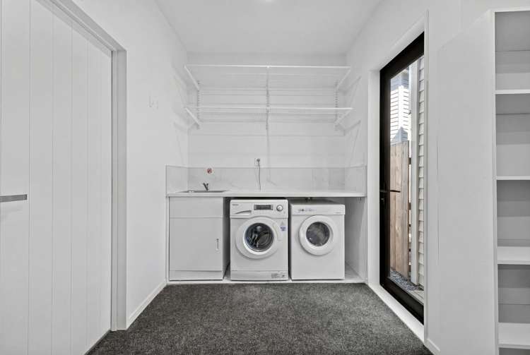 11A Sloane Street Glen Innes_27