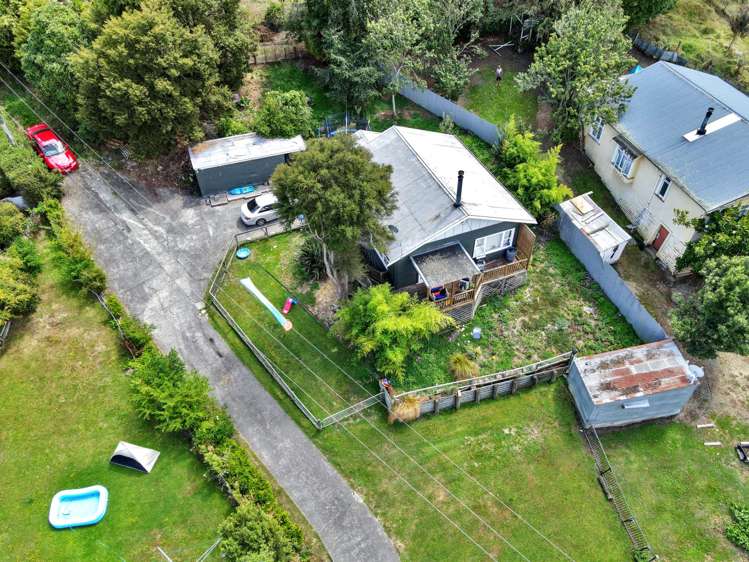 11 Kakapo Place Taihape_19