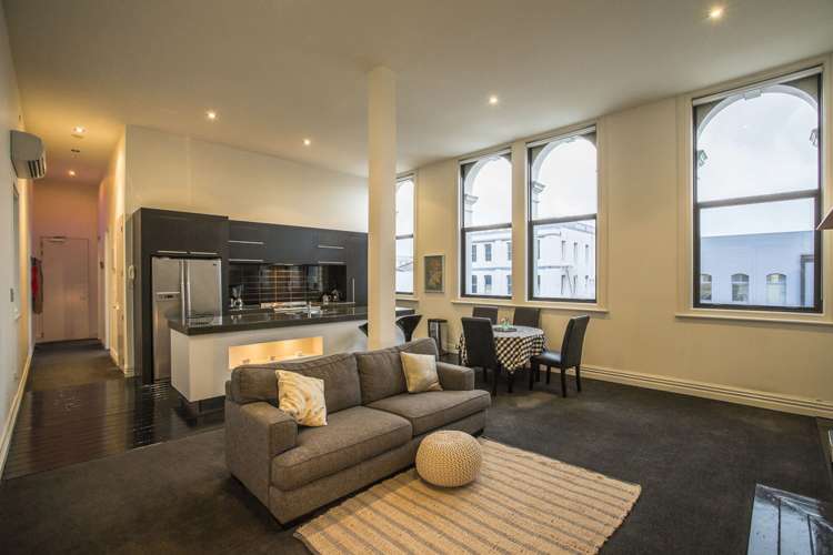 4/54 Dp Crawford Street Dunedin Central_0