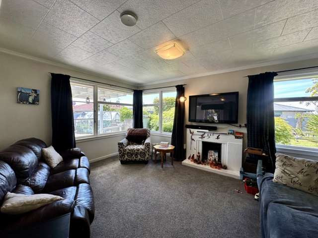 15 Allison Street Allenton_4