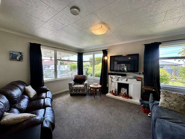 15 Allison Street Allenton_4