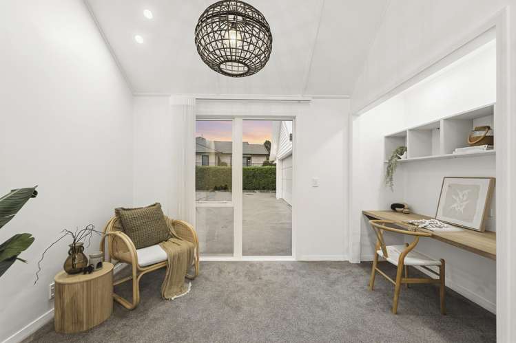 60 Carmichael Road Bethlehem_20