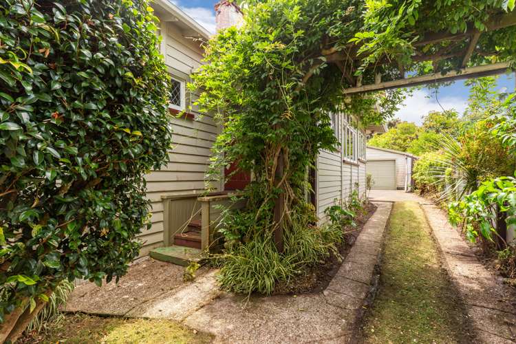 29 Shackleton Road Mount Eden_39