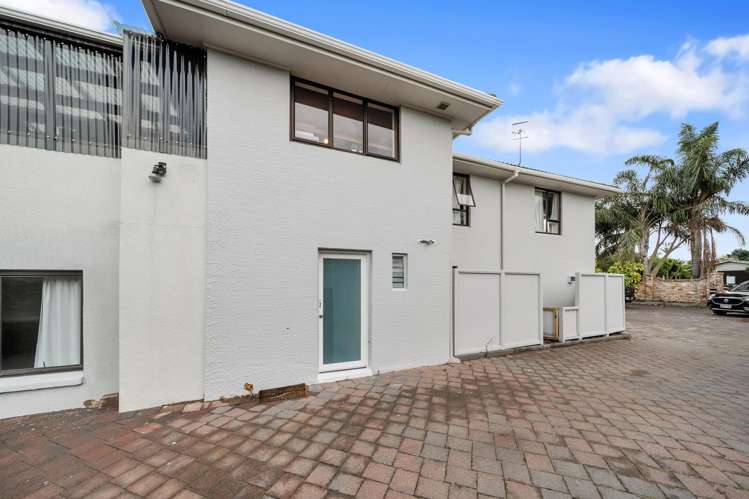 1/417 Ellerslie-Panmure Highway Mount Wellington_16