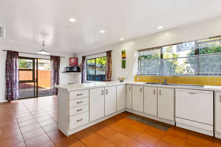 1/3 Elmwood Place Manurewa_9