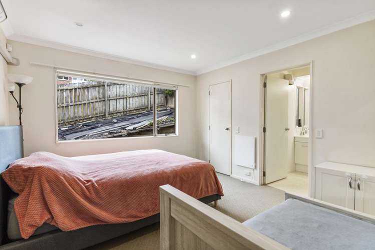 7A College Road St Johns_8