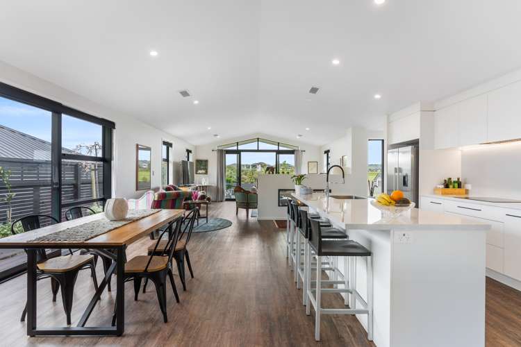 39 Lakeside Terrace Omokoroa_23