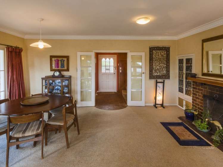 44 Pah Road Cockle Bay_10