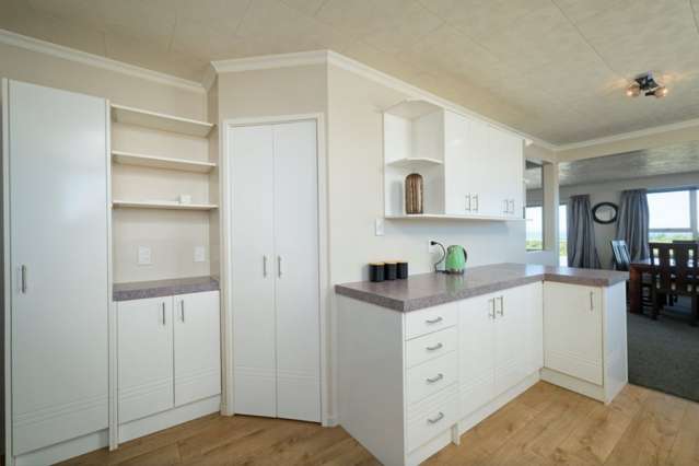 74 Churchill Street Kaikoura_3