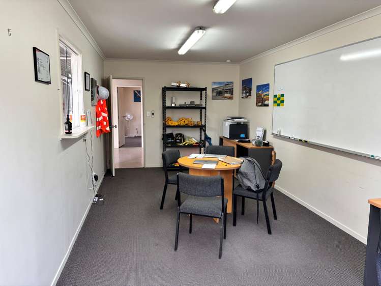 Unit 3-4/10a Hynds Road Greerton_8