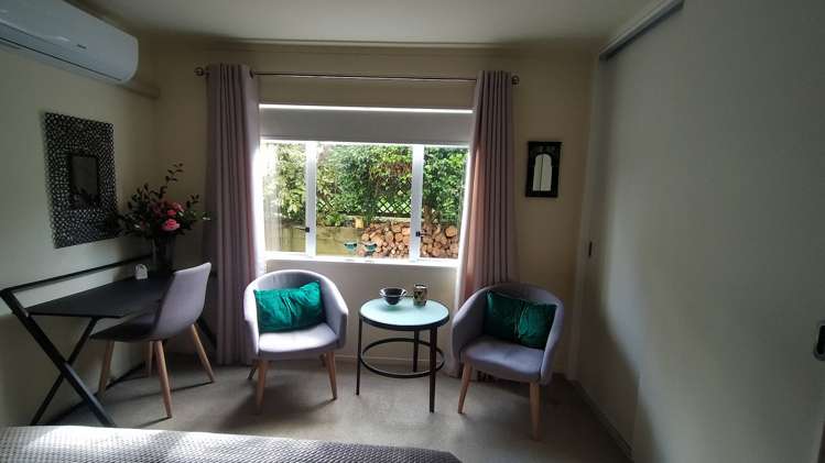 22 Kuripaka Crescent The Gardens_4