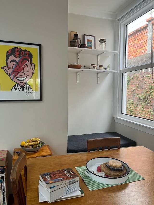 111A Austin Street Mount Victoria_1