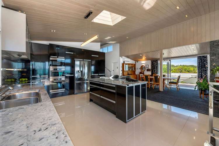 12 Campbell Road Maraetai_17