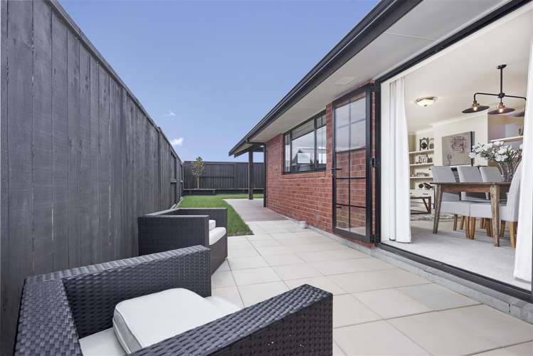 16 Montia Close Papamoa_21