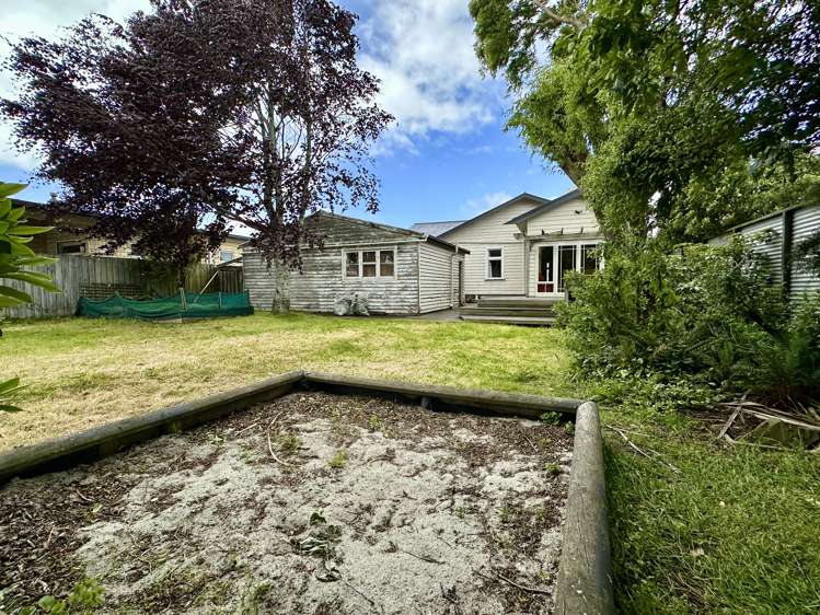 64 Herriot Street Richmond_29