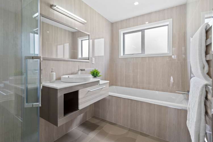 385a Ellerslie-Panmure Highway Mount Wellington_14