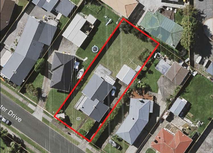 68 Edgewater Drive Pakuranga_1