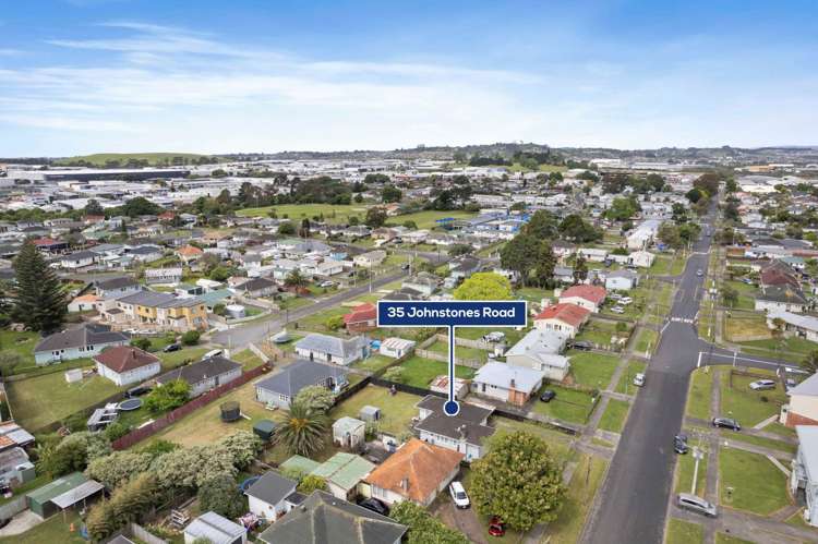 35 Johnstones Road Otara_12