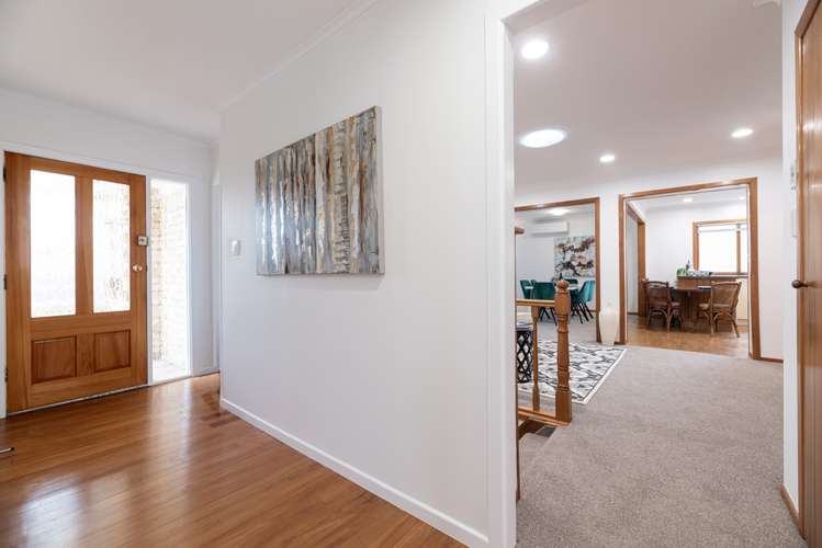 484 Blockhouse Bay Road Blockhouse Bay_25