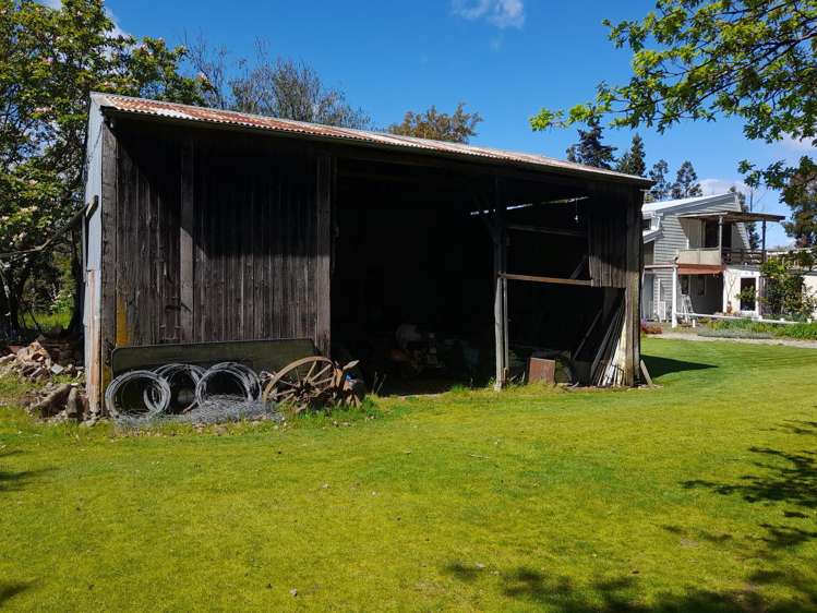 511 Waimea West Road Brightwater_15